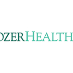 HCC - Cardiology & Vascular Disease Treatments is swapping clothes online from 