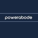 powerabode is swapping clothes online from 