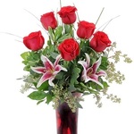 perrysflorist1 is swapping clothes online from 