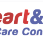 HCC - Cardiology Consultants & Vein Experts is swapping clothes online from 