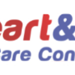 HCC - Philadelphia Cardiology & Veins Treatment is swapping clothes online from 