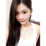 brigcyn is swapping clothes online from 