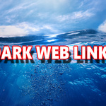 darkwebslink is swapping clothes online from 