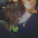 kaitlendyal is swapping clothes online from DENVER, NC