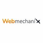 webmechanix is swapping clothes online from 