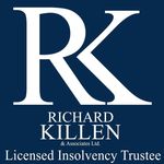 rkilleninsolvencytrustee is swapping clothes online from 