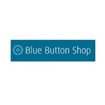 Blue Button Shop is swapping clothes online from 