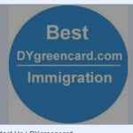 dygreencard is swapping clothes online from 