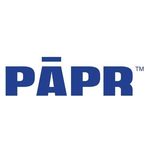 papercosmetics is swapping clothes online from Los Angeles, CA