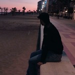 iliaskoudri is swapping clothes online from Busot, Alicante 