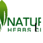 herbalandnaturalremedies is swapping clothes online from 