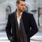 carlosvictor is swapping clothes online from 