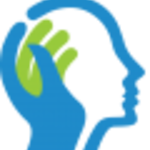 kentuckymentalhealth is swapping clothes online from 