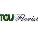 TCU Florist is swapping clothes online from FORT WORTH, TX