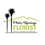 Palm Springs Florist Inc is swapping clothes online from PALM SPRINGS, CA
