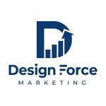Design Force Marketing is swapping clothes online from 
