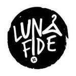 lunafide is swapping clothes online from NEWARK, DE