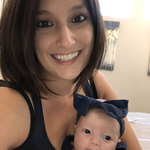 belle1486 is swapping clothes online from 