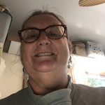 leisa is swapping clothes online from 