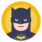 jokernatural07 is swapping clothes online from 