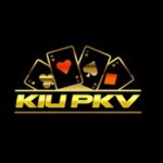 kiupkvorg is swapping clothes online from 
