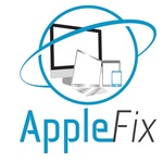Apple Fix is swapping clothes online from HAMILTON, WAIKATO