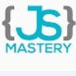 reactmaterialui is swapping clothes online from 