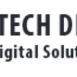 livtechdigitalmedia is swapping clothes online from 
