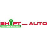 shiftautomobiles is swapping clothes online from 
