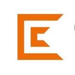 Clemson Engineering Consultants is swapping clothes online from 