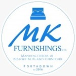 mkfurnishings1 is swapping clothes online from 