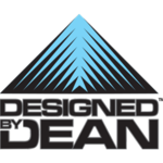 designedbydean is swapping clothes online from 