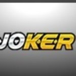 joker123gbxo is swapping clothes online from 