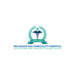 Devadoss Hospital is swapping clothes online from Madurai, Tamil Nadu