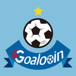 goalooinlivescore is swapping clothes online from 
