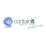 Containit Solutions is swapping clothes online from 