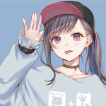 arzoochweb is swapping clothes online from 