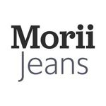 moriijeans is swapping clothes online from 