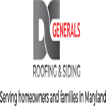 dcgeneralsroofingandsiding is swapping clothes online from 