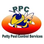 pettypestcntrlsvs is swapping clothes online from 