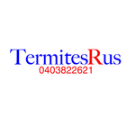 TermitesRus is swapping clothes online from Ormeau, Queensland