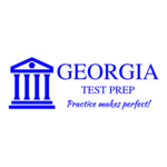 georgiatestprep is swapping clothes online from 