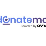 DonateMo is swapping clothes online from 