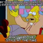 dylanktra is swapping clothes online from 