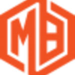 mbplans is swapping clothes online from 