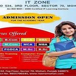 itzonemohali is swapping clothes online from 