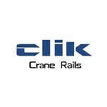 Clik Rails - STEEL CLIK is swapping clothes online from LUWAN DISTRICT, SH