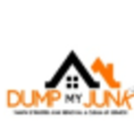 dumpmyjunkllc is swapping clothes online from 