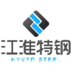 HYVER STEEL CO,.LTD is swapping clothes online from 