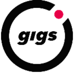 gigslive is swapping clothes online from 